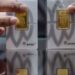 Harga Emas Antam 8 September 2026 Terkoreksi, Buyback Turun Jadi Rp2.480.000 per Gram