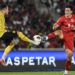 Garuda Tahan Malaysia 0-0, Indonesia Wajib Menang Besar Lawan Bangladesh