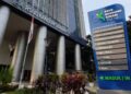 Bukan untuk Panik! Influenza A Jadi Perhatian di Bandung, Pemkot Pastikan Rumah Sakit Tetap Layani Pasien