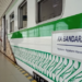 Jangan Salah Beli Tiket! KA Bandara YIA Resmi Dikelola KAI Commuter Mulai 17 September 2026