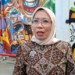Kabar Baik Guru Honorer, Seleksi CPNS Formasi Guru Terbuka untuk Non-ASN