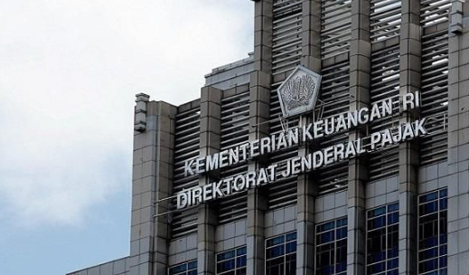 DJP Jatim II Limpahkan Pengusaha HT ke Kejaksaan, Ini Dugaan Perkara Pajaknya