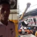 Tabrakan Maut Bekasi Kembali Disorot, Masinis Argo Bromo Anggrek Ditetapkan Tersangka