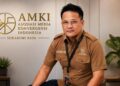 Koperasi Jadi Penyalur Bansos, Solusi atau Tumpang Tindih?