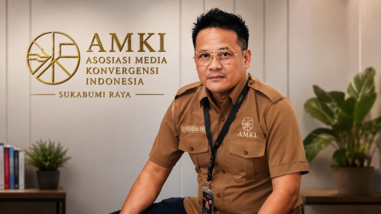 Koperasi Jadi Penyalur Bansos, Solusi atau Tumpang Tindih?