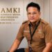 Koperasi Jadi Penyalur Bansos, Solusi atau Tumpang Tindih?