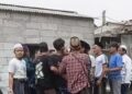 Ibadah Jemaat GKPI Dibubarkan Warga di Tangerang, Persoalan Perizinan Berujung Mediasi dan Kesepakatan Damai