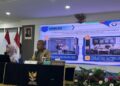 “Lapas Cibinong Mendadak Jadi Sorotan: Hunian Mirip Apartemen Dibongkar, 5 Pejabat Dinonaktifkan”