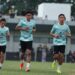 H-3 FIFA ASEAN Cup 2026, Calvin Verdonk hingga Yakob Sayuri Belum Gabung Timnas Indonesia