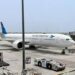 Penerbangan Jakarta-Bandung-Lampung Lumpuh, Garuda Perpanjang Pembatalan Imbas Erupsi Anak Krakatau
