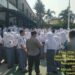 Kasus Dugaan Pelecehan di SMAN 1 Pamanukan Jadi Sorotan, DPRD Jabar Desak Investigasi Tuntas