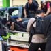 Penembakan Tiga Pegawai Pemkab Jayawijaya Jadi Sorotan, Dua DPO Diburu Aparat