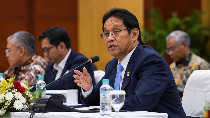 Harga Minyak Dunia Tembus US$100, Tekanan Energi Global Mulai Jadi Sorotan Indonesia