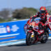 Dari Marc Márquez hingga Veda Ega Pratama, Pembalap Indonesia Ikut Curi Perhatian di GP San Marino