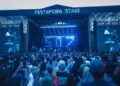 Pestapora 2026 Digelar 25–27 September, Ini Line-up Hari Pertama dan Lokasinya