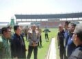 “Si Jalak Harupat Bergemuruh! Empat Negara Adu Gengsi di FIFA ASEAN Cup 2026 Hari Ini”