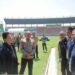 “Si Jalak Harupat Bergemuruh! Empat Negara Adu Gengsi di FIFA ASEAN Cup 2026 Hari Ini”