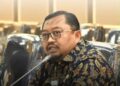 Fasilitas Mewah Lapas Cibinong Disorot, 5 Pejabat Dinonaktifkan untuk Diperiksa