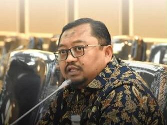 Fasilitas Mewah Lapas Cibinong Disorot, 5 Pejabat Dinonaktifkan untuk Diperiksa