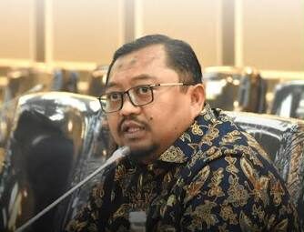 Fasilitas Mewah Lapas Cibinong Disorot, 5 Pejabat Dinonaktifkan untuk Diperiksa