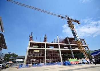 Proyek BRT Bandung Raya Dikebut, Lima Wilayah Cekungan Bandung Disiapkan Terhubung Transportasi Massal