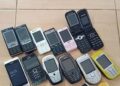 Jaringan 2G Bakal Dimatikan? ATSI Ungkap Nasib 29 Juta Pengguna Ponsel Jadul