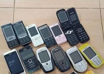 Jaringan 2G Bakal Dimatikan? ATSI Ungkap Nasib 29 Juta Pengguna Ponsel Jadul