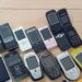 Jaringan 2G Bakal Dimatikan? ATSI Ungkap Nasib 29 Juta Pengguna Ponsel Jadul