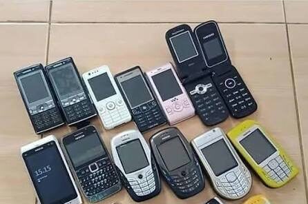 Jaringan 2G Bakal Dimatikan? ATSI Ungkap Nasib 29 Juta Pengguna Ponsel Jadul