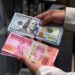 Rupiah Kembali Bangkit! Dolar AS Turun ke Rp17.925, Pasar Masih Waspadai Tekanan Global
