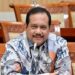 RUU Perampasan Aset Masih Digodok, DPR Serap Aspirasi Akademisi hingga Mahasiswa