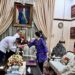 Pertemuan Prabowo-Megawati Jadi Sorotan, Silaturahmi Kebangsaan di Tengah Dinamika Politik Nasional