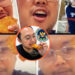 BGN Pecat Pegawai SPPG yang Viral Ejek Korban Keracunan MBG di Karo