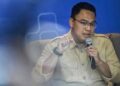 Ramai Surat Pemadaman Internet Nasional Beredar, Komdigi Tegaskan Informasi Itu Hoaks