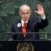 Indonesia Walk Out dari Sidang PBB Saat Netanyahu Naik Podium, Jadi Sorotan Dunia