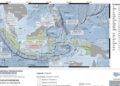 Isu Gempa Megathrust Kembali Heboh, Ini Penjelasan Ilmiah dan Imbauan BMKG