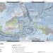 Isu Gempa Megathrust Kembali Heboh, Ini Penjelasan Ilmiah dan Imbauan BMKG