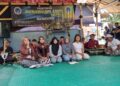 PENGUATAN KOMPETENSI PENGRAWIT DAN JURU KAWIH MELALUI PELATIHAN GAMELAN KILININGAN–JAIPONGAN DAN VOKAL KEPESINDENAN DI PADEPOKAN PANAWUNG JAYA GUYUR PUTRA KABUPATEN BANDUNG