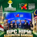 Adhitya Fatur Rohman dan Wawan Setiawan Bawa Semangat Pengusaha Muda Kabupaten Bandung ke Forum Bisnis Internasional