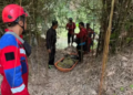Viral Ibu Muda di Malang Dilaporkan Hilang 11 Hari Setelah Melahirkan, Ditemukan Terluka