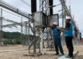 Listrik Batam Kembali Pulih, Dampak Blackout terhadap Ojol dan UMKM Jadi Sorotan