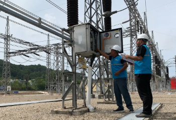 Listrik Batam Kembali Pulih, Dampak Blackout terhadap Ojol dan UMKM Jadi Sorotan