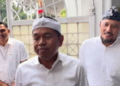Banjir Jawa Barat Jadi Sorotan, Danau Retensi Disiapkan sebagai Solusi Pengendalian Air