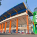 Kabar Baik untuk Bobotoh! Stadion Si Jalak Harupat Diproyeksikan Naik Kelas, Target Pertandingan Internasional