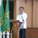 KADIN Kabupaten Bandung Kembali Bersatu, Momentum Baru Dongkrak Investasi dan Serapan Tenaga Kerja