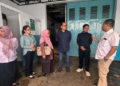 Kasus Dugaan Keracunan MBG di Cirebon Meluas, Keselamatan Anak dan Pengawasan Pangan Jadi Sorotan