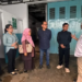 Kasus Dugaan Keracunan MBG di Cirebon Meluas, Keselamatan Anak dan Pengawasan Pangan Jadi Sorotan