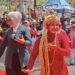 Bukan Cuma Pantai! Pangandaran Pamerkan Kesenian dan Ikon Unik dalam Carnival 2026