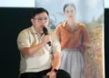 Timothy Ivan Triyono Resmi Mundur dari Bakom RI, Qodari Ungkap Alasan Pengunduran Diri