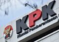 OTT KPK di BNPB Jadi Sorotan Nasional, Dugaan Penyimpangan Pengadaan dan Dana Kebencanaan Didalami